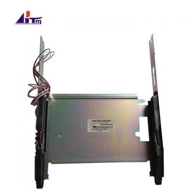 Las piezas de ATM Wincor Nixdorf 1500XE AGT CMD-V4 Horizontal RL 125mm 1750068776