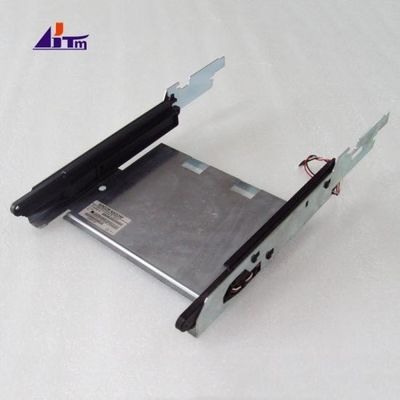 Las piezas ATM Wincor Nixdorf Transport CMD-V4 horizontal RL 232mm 1750059116