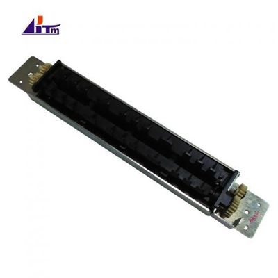 ATM Parts Wincor Cineo C4040 Unidad de transferencia de seguridad CRS cpt RM3 1750214647