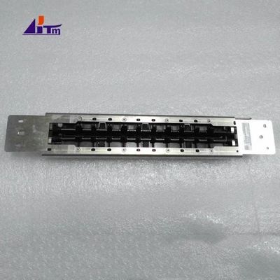 ATM Parts Wincor Cineo C4040 Unidad de transferencia de seguridad CRS cpt RM3 1750214647