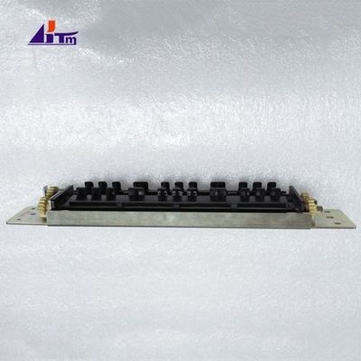 ATM Parts Wincor Cineo C4040 Unidad de transferencia de seguridad CRS cpt RM3 1750214647
