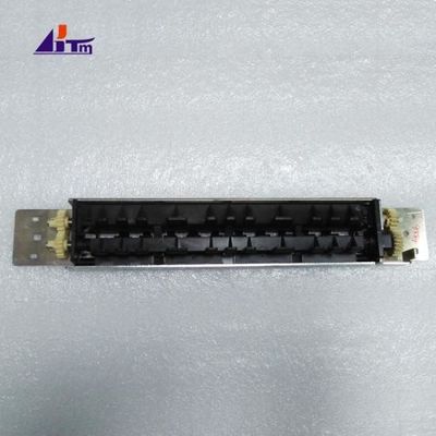 ATM Parts Wincor Cineo C4040 Unidad de transferencia de seguridad CRS cpt RM3 1750214647