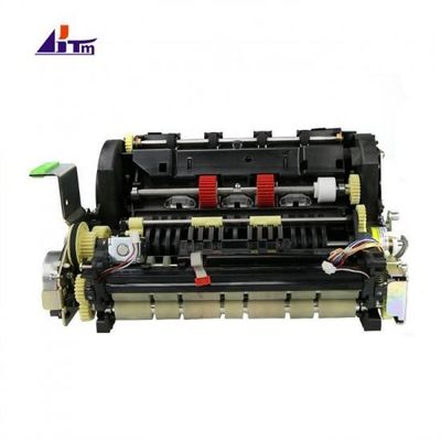 ATM Parts Wincor Cineo Modulo de entrada y salida de la bandeja del cliente CRS RM3 1750193244