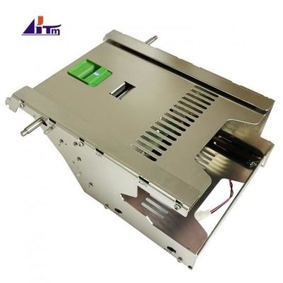 ATM Parts Wincor Nixdorf Cineo Caja de almacenamiento de bobinas CRS cpt RM3 1750212682