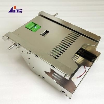 ATM Parts Wincor Nixdorf Cineo Caja de almacenamiento de bobinas CRS cpt RM3 1750212682
