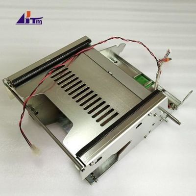 ATM Parts Wincor Nixdorf Cineo Caja de almacenamiento de bobinas CRS cpt RM3 1750212682