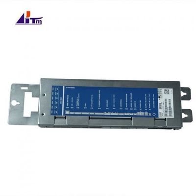 Automóviles y aparatos automáticos Wincor Cineo SE Unidad especial de electrónica CTM II 1750235434