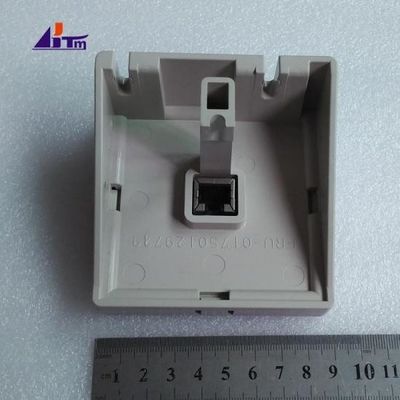 Componentes de las máquinas de cajeros automáticos Wincor Nixdorf SOP Kit de panel del operador 1750129722
