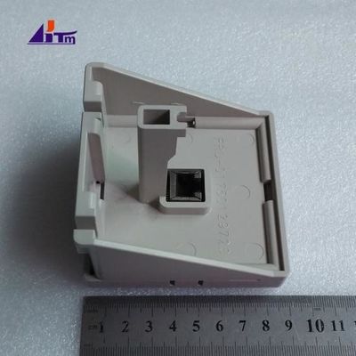 Componentes de las máquinas de cajeros automáticos Wincor Nixdorf SOP Kit de panel del operador 1750129722
