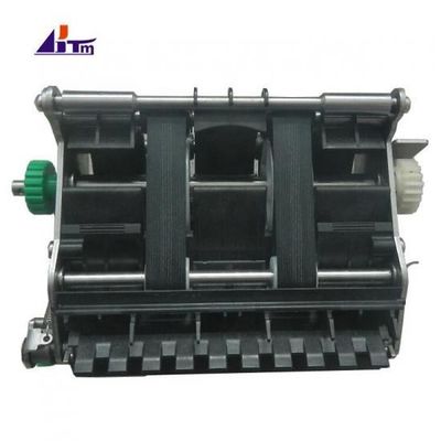 Partes de cajeros automáticos Wincor Nixdorf Transporte a distancia CCDM 1750101952