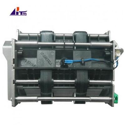 Partes de cajeros automáticos Wincor Nixdorf Transporte a distancia CCDM 1750101952