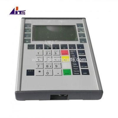 Partes de la máquina ATM Wincor Nixdorf Panel de operador USB 1750109076
