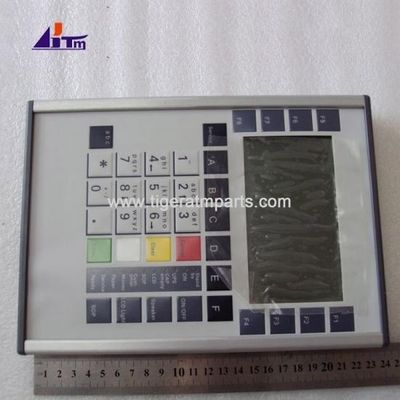 Partes de la máquina ATM Wincor Nixdorf Panel de operador USB 1750109076
