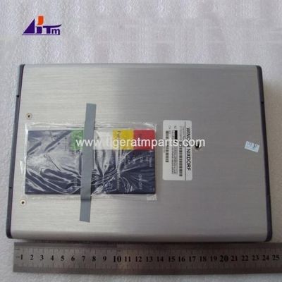 Partes de la máquina ATM Wincor Nixdorf Panel de operador USB 1750109076