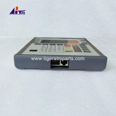 Partes de la máquina ATM Wincor Nixdorf Panel de operador USB 1750109076