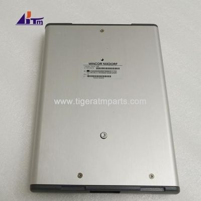 Partes de la máquina ATM Wincor Nixdorf Panel de operador USB 1750109076