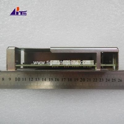 Las partes de las máquinas ATM Wincor Nixdorf Unidad base ASKIM II D 1750192235