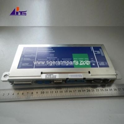Partes de máquinas de cajeros automáticos Wincor Nixdorf SE Ensamblaje electrónico especial III 1750109073