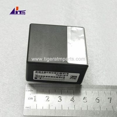 01750248733 1750248733 Escáner de código de barras Wincor Nixdorf 2D USB ED40 Intermec