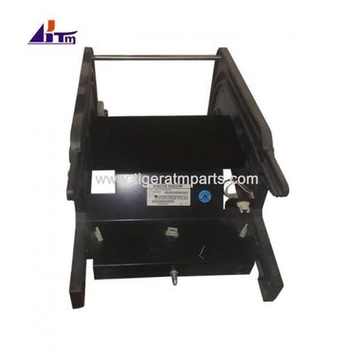Las partes de las máquinas ATM Wincor Nixdorf Transport CMD V4 Vertical RL 1750045348
