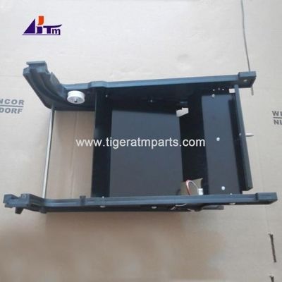 Las partes de las máquinas ATM Wincor Nixdorf Transport CMD V4 Vertical RL 1750045348