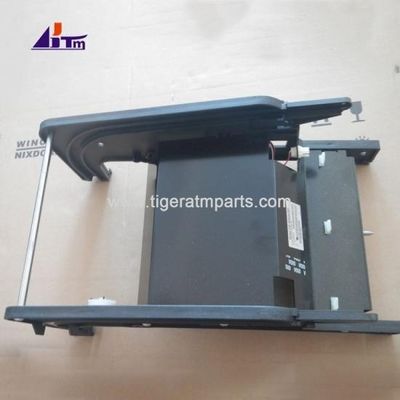 Las partes de las máquinas ATM Wincor Nixdorf Transport CMD V4 Vertical RL 1750045348