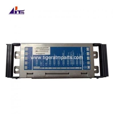 Wincor Nixdorf SE puerto USB central de cajeros automáticos piezas de maquinaria 1750099885