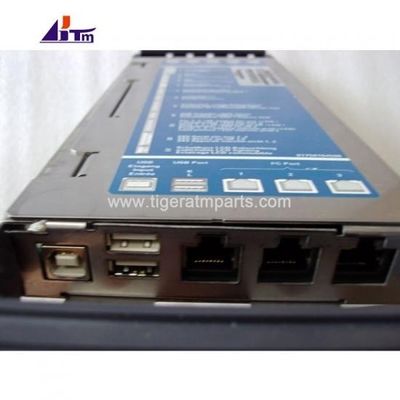 Wincor Nixdorf SE puerto USB central de cajeros automáticos piezas de maquinaria 1750099885
