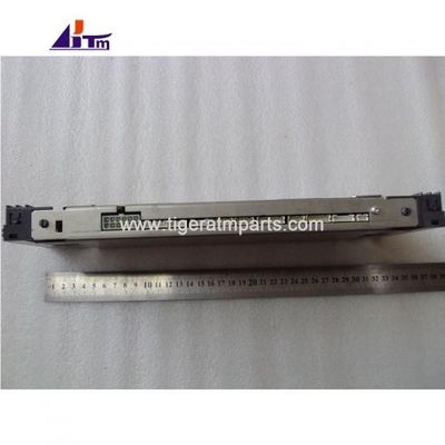 Wincor Nixdorf SE puerto USB central de cajeros automáticos piezas de maquinaria 1750099885
