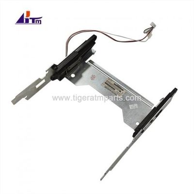 Las partes de las máquinas ATM Wincor Nixdorf Transport CMD-V4 Horizontal RL 1750059284