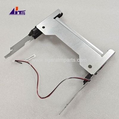 Las partes de las máquinas ATM Wincor Nixdorf Transport CMD-V4 Horizontal RL 1750059284