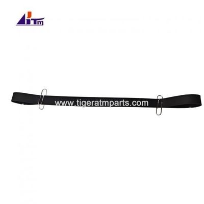 1750041251 Wincor CMD-V4 Partes de máquinas de cajeros automáticos de cinturón plano