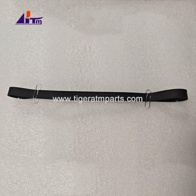 1750041251 Wincor CMD-V4 Partes de máquinas de cajeros automáticos de cinturón plano