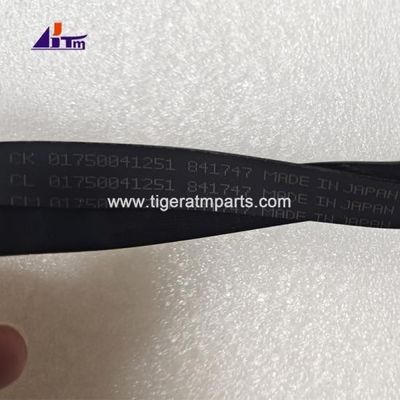 1750041251 Wincor CMD-V4 Partes de máquinas de cajeros automáticos de cinturón plano