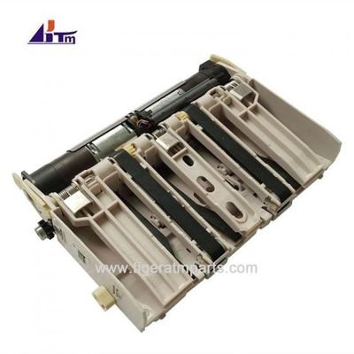 1750053977 Wincor CMD-V4 Mecanismo de transporte de sujeción Partes de máquinas ATM