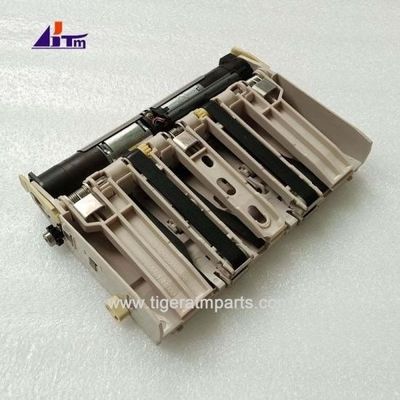 1750053977 Wincor CMD-V4 Mecanismo de transporte de sujeción Partes de máquinas ATM