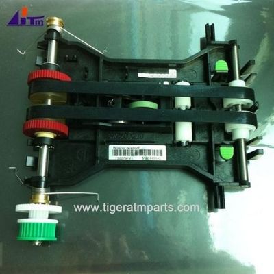 1750079781 Wincor Nixdorf Transport CCDM VM2 Assd ATM Partes de máquinas