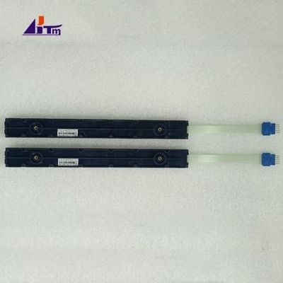 Repuestos de cajeros automáticos Wincor Nixdorf 15