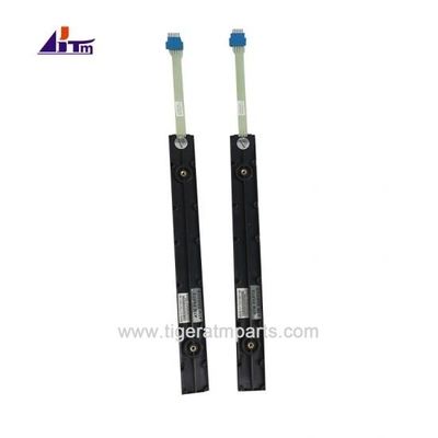 Compartimientos de cajeros automáticos Wincor Nixdorf teclado Softkey Set 15