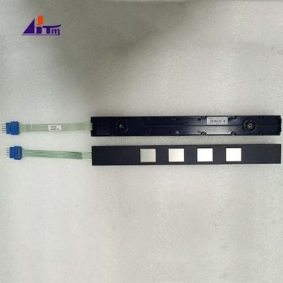 Compartimientos de cajeros automáticos Wincor Nixdorf teclado Softkey Set 15