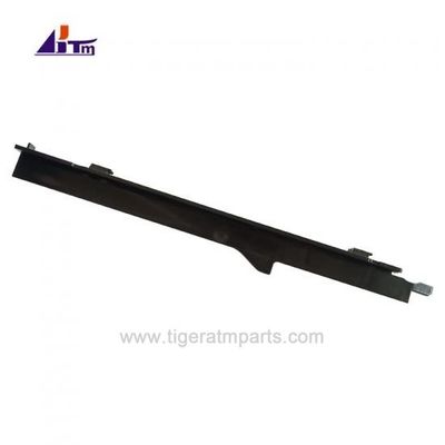 ATM piezas de repuesto Wincor Nixdorf 2050XE Cassette CMD Nota soporte derecho 1750044032