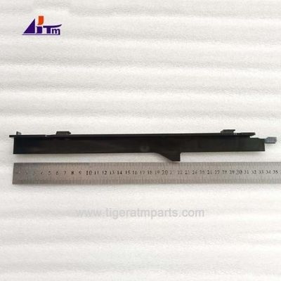 ATM piezas de repuesto Wincor Nixdorf 2050XE Cassette CMD Nota soporte derecho 1750044032