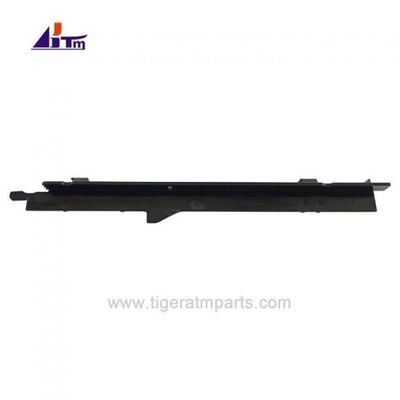 ATM piezas de repuesto Wincor Nixdorf 2050XE Cassette CMD Nota Bracket izquierda 1750044031