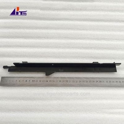 ATM piezas de repuesto Wincor Nixdorf 2050XE Cassette CMD Nota Bracket izquierda 1750044031