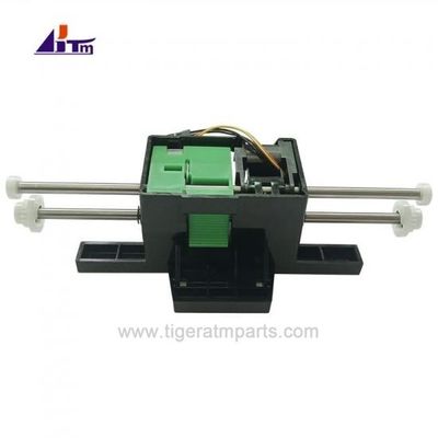 Repuestos de cajeros automáticos Wincor Nixdorf Caseta Cmd Casilla ensamblada 1750042970