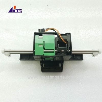 Repuestos de cajeros automáticos Wincor Nixdorf Caseta Cmd Casilla ensamblada 1750042970