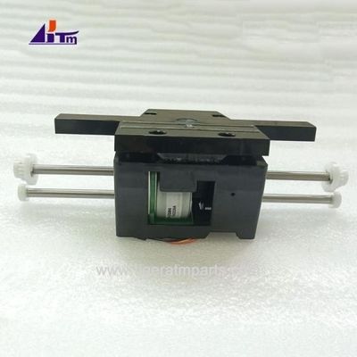Repuestos de cajeros automáticos Wincor Nixdorf Caseta Cmd Casilla ensamblada 1750042970