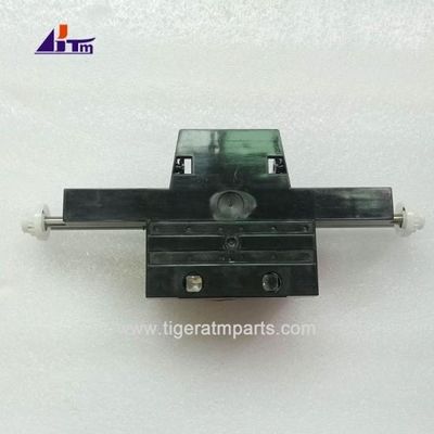 Repuestos de cajeros automáticos Wincor Nixdorf Caseta Cmd Casilla ensamblada 1750042970