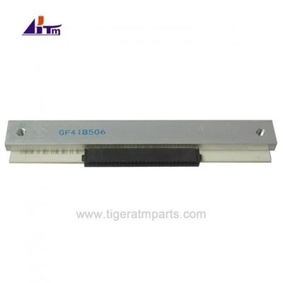 Cabecera de impresión térmica 1750095029 1750064180