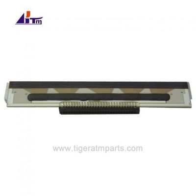 Cabecera de impresión térmica 1750095029 1750064180